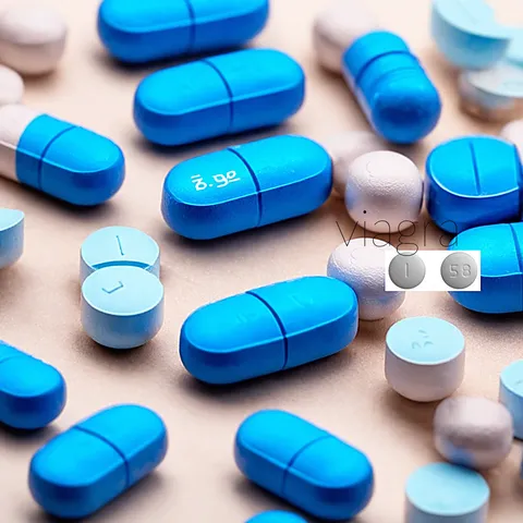 Viagra sin receta forocoches